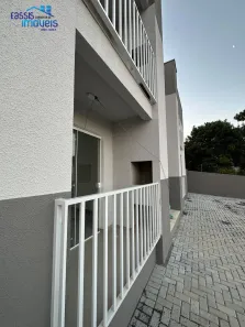 Apartamento com 2 Quartos à venda, 59m² no Das Graças, Colombo