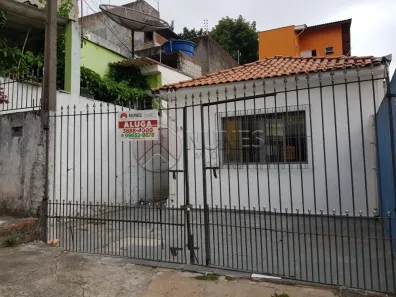 Casa com 3 Quartos à venda, 60m² no Novo Osasco, Osasco
