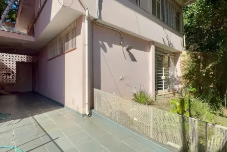 Casa com 3 Quartos à venda, 211m² no Perdizes, São Paulo