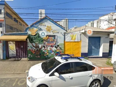 Casa com 4 Quartos à venda, 290m² no Mooca, São Paulo