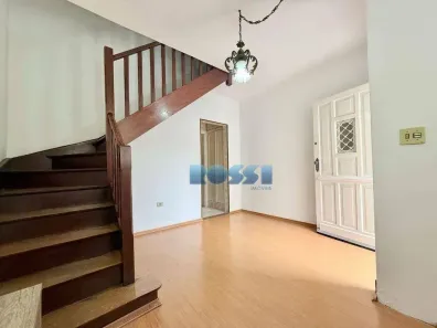 Sobrado com 2 Quartos à venda, 90m² no Vila Prudente, São Paulo
