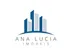Miniatura da foto de Ana Lúcia Oliveira Rebouças