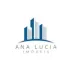 Miniatura da foto de Ana Lúcia Oliveira Rebouças