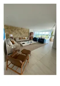 Apartamento com 5 Quartos à venda, 648m² no Barra da Tijuca, Rio de Janeiro