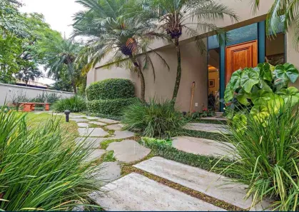 Casa com 4 Quartos para venda ou aluguel, 722m² no Boaçava, São Paulo