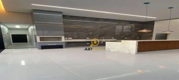 Casa com 3 Quartos à venda, 172m² no Jardim Cristal, Aparecida de Goiânia