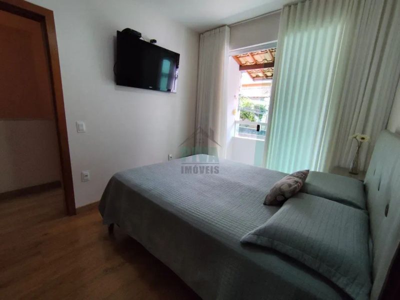 Foto 31