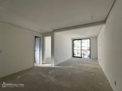 Apartamento com 1 Quarto à venda, 49m² no Cidade Baixa, Porto Alegre