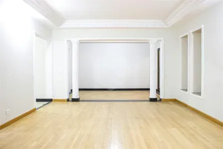 Apartamento com 3 Quartos à venda, 300m² no Jardim Londrina, São Paulo