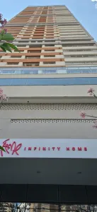 Apartamento com 3 Quartos à venda, 153m² no Setor Marista, Goiânia