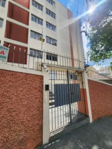 Apartamento com 2 Quartos para alugar, 55m² no Jaguaré, São Paulo