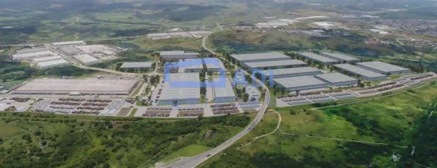 Galpão/Depósito/Armazém para alugar, 5880m² no João Paulo II, João Pessoa