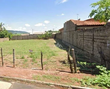 Lote/Terreno à venda, 500m² no Monte Azul, Serra Azul