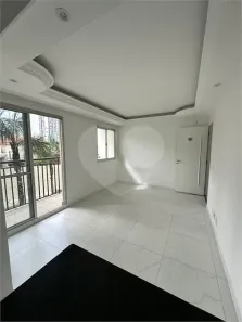 Apartamento com 3 Quartos para alugar, 64m² no Vila Ema, São Paulo