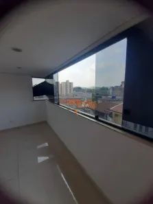 Casa com 2 Quartos para alugar, 100m² no Vila Imaculada, Guarulhos