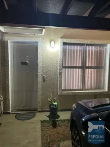 Casa com 2 Quartos à venda, 65m² no Parque Sabará, São Carlos