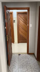 Ponto Comercial para alugar, 21m² no Centro, Rio de Janeiro