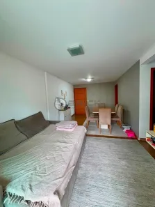 Apartamento com 2 Quartos à venda, 72m² no Alto, Teresópolis