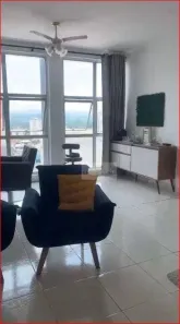 Sala Comercial à venda, 27m² no Centro, São José dos Campos
