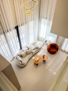 Casa de Condomínio com 4 Quartos à venda, 295m² no Balneário das Garças, Rio das Ostras