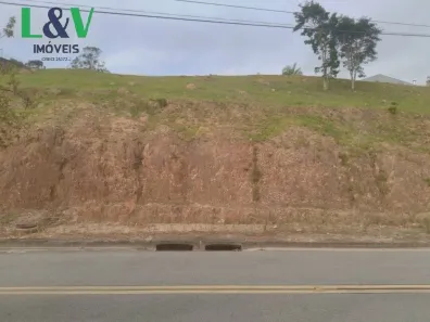 Lote/Terreno à venda, 658m² no Residencial Delle Stelle, Louveira