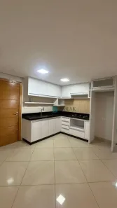 Apartamento com 2 Quartos à venda, 69m² no Zona 07, Maringá