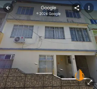 Casa com 3 Quartos à venda, 130m² no Ponta D'Areia, Niterói