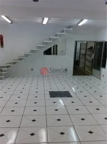 Prédio Comercial com 3 Quartos à venda, 410m² no Vila Santa Isabel, São Paulo
