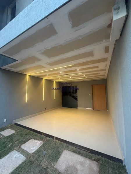 Foto 40