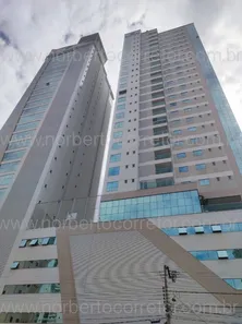 Apartamento com 3 Quartos à venda, 157m² no Meia Praia, Itapema