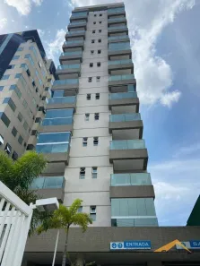 Sala Comercial à venda, 46m² no Santana, São Paulo