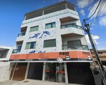Apartamento com 1 Quarto à venda, 85m² no Novo Rio das Ostras, Rio das Ostras