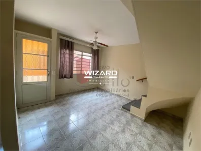 Casa com 4 Quartos à venda, 220m² no Itaquera, São Paulo