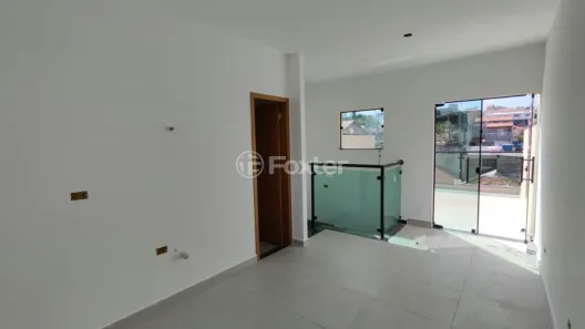 Casa com 2 Quartos à venda, 117m² no Vila Santa Teresa (Zona Leste), São Paulo
