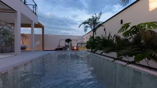 Casa de Condomínio com 3 Quartos à venda, 205m² no Parque Ortolândia, Hortolândia