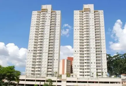 Apartamento com 2 Quartos à venda, 62m² no Saúde, São Paulo