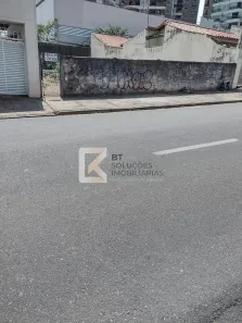 Lote/Terreno à venda, 10m² no Centro, Indaiatuba