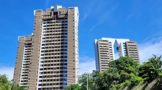 Apartamento com 4 Quartos à venda, 225m² no Patamares, Salvador