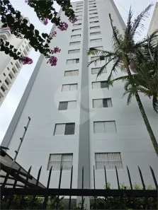 Apartamento com 3 Quartos para venda ou aluguel, 80m² no Santana, São Paulo