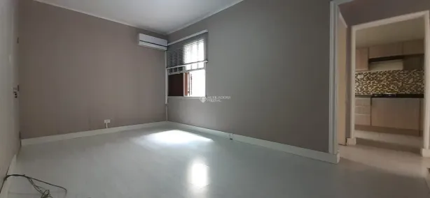Apartamento com 2 Quartos à venda, 58m² no Menino Deus, Porto Alegre