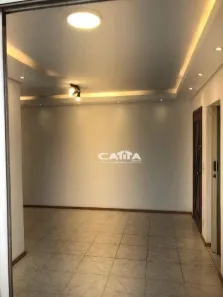 Apartamento com 3 Quartos à venda, 65m² no Vila Carrão, São Paulo