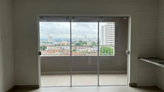 Apartamento com 2 Quartos à venda, 66m² no Setor Bueno, Goiânia