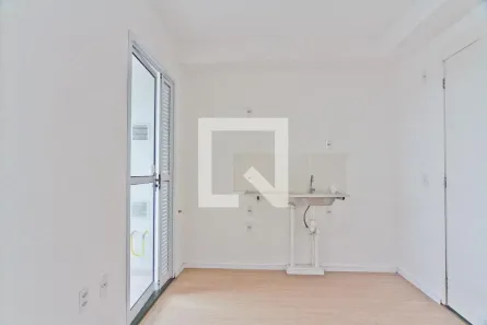 Apartamento com 2 Quartos à venda, 32m² no Casa Verde Alta, São Paulo