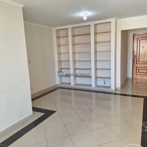 Apartamento com 2 Quartos à venda, 67m² no Vila Guarani (Z Sul), São Paulo
