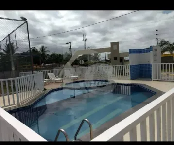 Lote/Terreno à venda, 170m² no Taiçoca de Fora, Nossa Senhora do Socorro