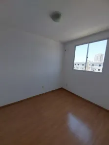 Apartamento com 2 Quartos à venda, 40m² no Terra Nova, Cuiabá