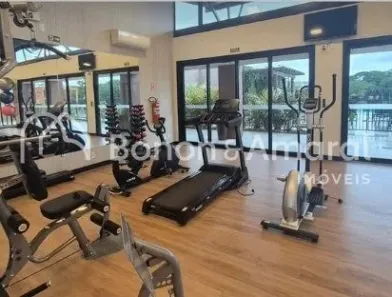 Lote/Terreno à venda, 321m² no Boa Esperança, Paulínia