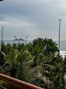 Apartamento com 2 Quartos à venda, 130m² no Barra da Tijuca, Rio de Janeiro