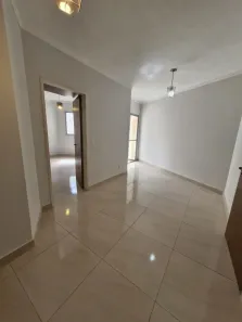 Apartamento com 1 Quarto para alugar, 56m² no Centro, Campinas