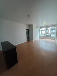 Apartamento com 3 Quartos para alugar, 140m² no Copacabana, Rio de Janeiro